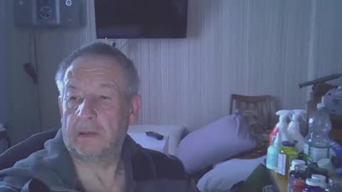 projectorepson online show from 04/05/26, 05:43