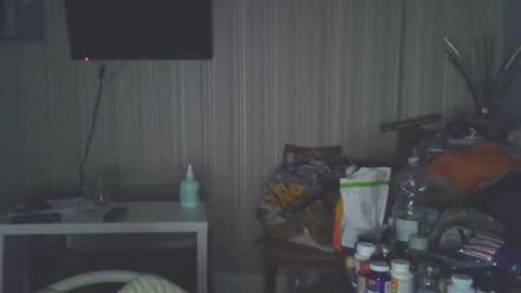 projectorepson online show from 04/10/26, 06:56