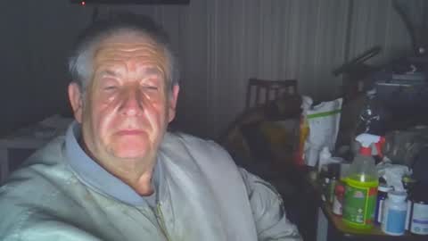 projectorepson online show from 04/13/26, 07:41