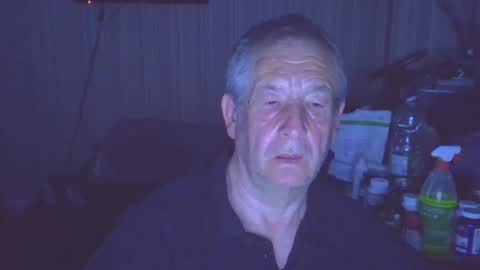 projectorepson online show from 04/15/26, 06:48