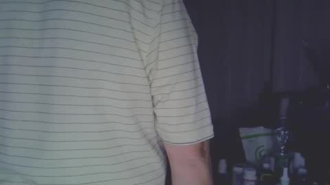 projectorepson online show from 05/04/26, 06:48