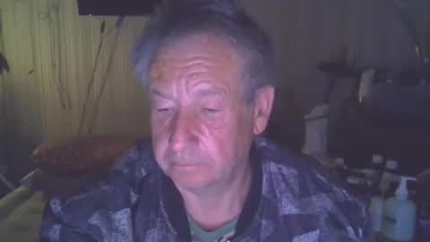 projectorepson online show from 05/10/26, 08:47