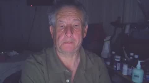 projectorepson online show from 05/11/26, 06:38