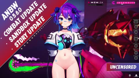 Snapshot of projektmelody chatting on 12/10/24, 04:45 Melody AKA Mel Melly online show from 12/10/24, 04:45