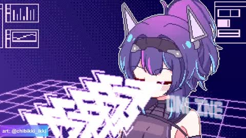 Snapshot of projektmelody chatting on 12/23/24, 03:07 Melody AKA Mel Melly online show from 12/23/24, 03:07