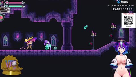 Snapshot of projektmelody chatting on 12/23/24, 06:11 Melody AKA Mel Melly online show from 12/23/24, 06:11