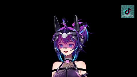 Snapshot of projektmelody chatting on 01/17/25, 04:49 Melody AKA Mel Melly online show from 01/17/25, 04:49