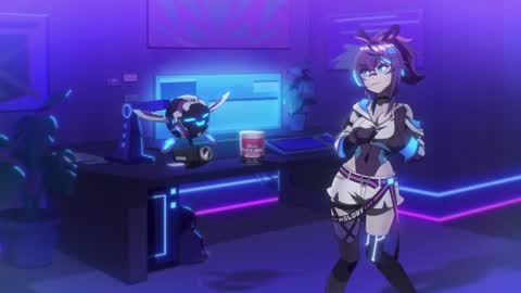 Snapshot of projektmelody chatting on 01/24/25, 02:49 Melody AKA Mel Melly online show from 01/24/25, 02:49