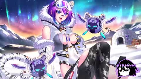 Snapshot of projektmelody chatting on 02/12/25, 01:19 Melody AKA Mel Melly online show from 02/12/25, 01:19