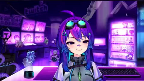 Snapshot of projektmelody chatting on 03/01/25, 12:28 Melody AKA Mel Melly online show from 03/01/25, 12:28