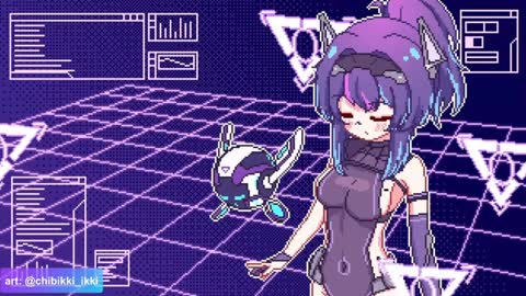 Snapshot of projektmelody chatting on 03/05/25, 08:32 Melody AKA Mel Melly online show from 03/05/25, 08:32