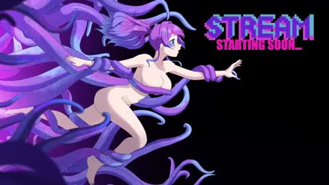 Snapshot of projektmelody chatting on 09/24/25, 12:14 Melody AKA Mel Melly online show from 09/24/25, 12:14