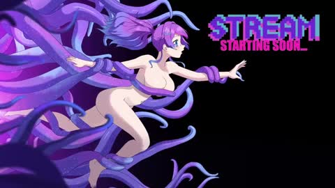 Snapshot of projektmelody chatting on 09/27/25, 12:15 Melody AKA Mel Melly online show from 09/27/25, 12:15