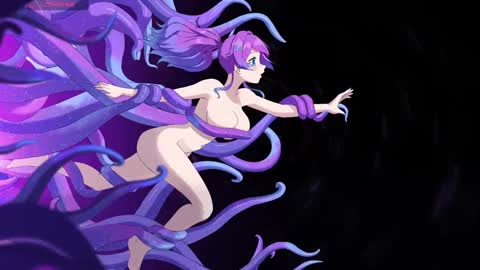 Snapshot of projektmelody chatting on 11/16/25, 02:06 Melody AKA Mel Melly online show from 11/16/25, 02:06