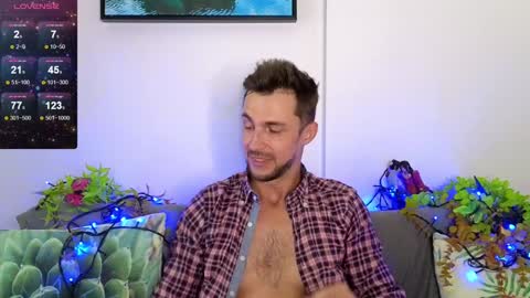 Prometheus original online show from 02/02/25, 07:09