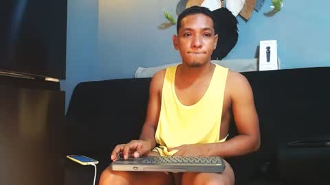 Grande y Gruesa online show from 06/15/26, 10:01