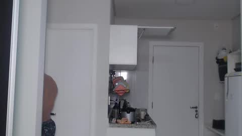 promuscles4u online show from 12/17/24, 11:16