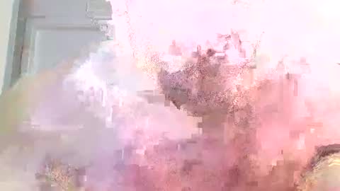 promuscles4u online show from 02/01/25, 01:02