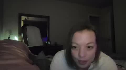 promyse2b online show from 09/19/25, 08:49