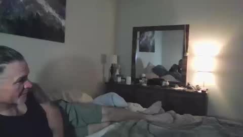 promyse2b online show from 10/10/25, 04:44