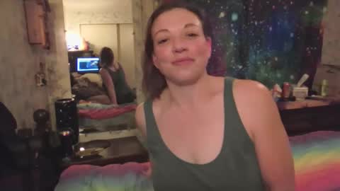 promyse2b online show from 10/23/25, 12:21