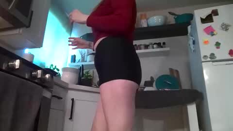 Snapshot of properfuct chatting on 11/10/25, 11:48 Properfuct online show from 11/10/25, 11:48