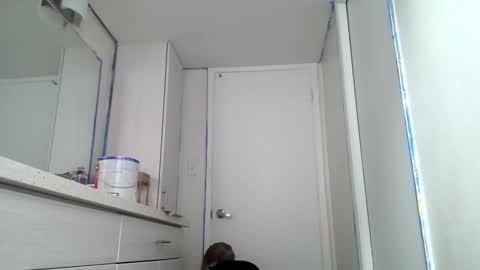 Snapshot of properfuct chatting on 11/12/25, 12:11 Properfuct online show from 11/12/25, 12:11