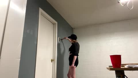 Properfuct online show from 02/03/26, 02:21