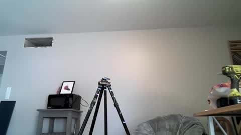 Properfuct online show from 02/23/26, 06:38