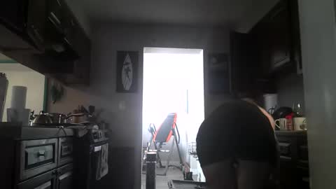 Properfuct online show from 03/18/26, 08:56