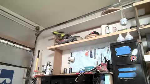 Properfuct online show from 05/17/26, 08:12