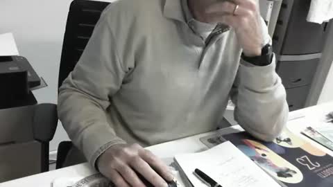 Snapshot of proplan chatting on 12/19/24, 05:08 mature hairy guy online show from 12/19/24, 05:08