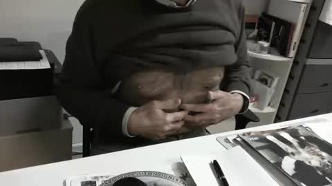 Snapshot of proplan chatting on 02/12/25, 05:58 mature hairy guy online show from 02/12/25, 05:58