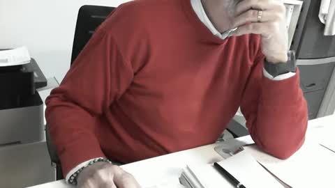 Snapshot of proplan chatting on 03/08/25, 03:45 mature hairy guy online show from 03/08/25, 03:45