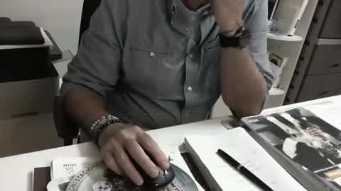 Snapshot of proplan chatting on 09/16/25, 03:24 mature hairy guy online show from 09/16/25, 03:24