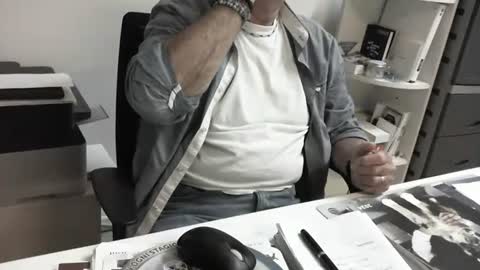 Snapshot of proplan chatting on 09/18/25, 04:53 mature hairy guy online show from 09/18/25, 04:53