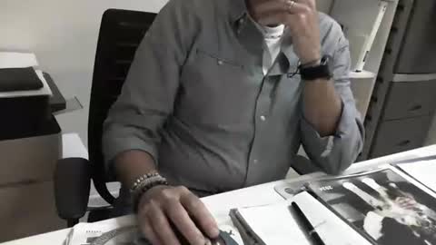 Snapshot of proplan chatting on 09/20/25, 03:57 mature hairy guy online show from 09/20/25, 03:57