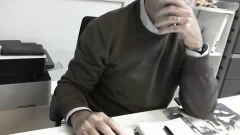 Snapshot of proplan chatting on 10/07/25, 03:20 mature hairy guy online show from 10/07/25, 03:20