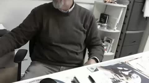 Snapshot of proplan chatting on 10/11/25, 04:49 mature hairy guy online show from 10/11/25, 04:49