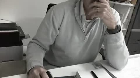 mature hairy guy online show from 05/02/26, 02:55