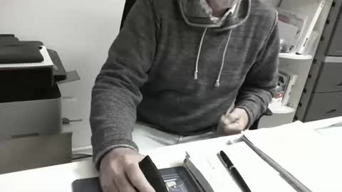 mature hairy guy online show from 05/16/26, 03:44