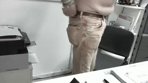 mature hairy guy online show from 06/04/26, 04:02