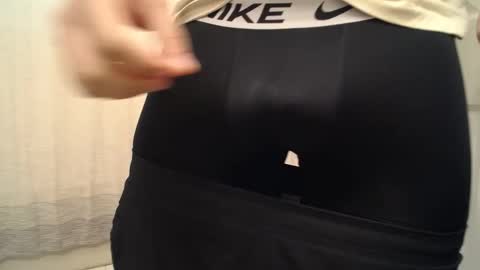 Snapshot of proseccopapi23 chatting on 12/26/24, 05:58 proseccopapi23 online show from 12/26/24, 05:58