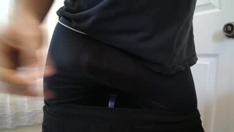 Snapshot of proseccopapi23 chatting on 02/15/25, 04:12 proseccopapi23 online show from 02/15/25, 04:12