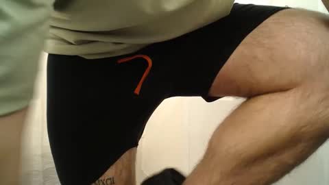 Snapshot of proseccopapi23 chatting on 02/16/25, 06:54 proseccopapi23 online show from 02/16/25, 06:54