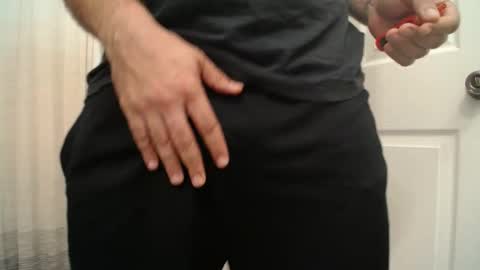 Snapshot of proseccopapi23 chatting on 10/02/25, 03:13 proseccopapi23 online show from 10/02/25, 03:13