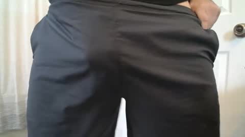 Snapshot of proseccopapi23 chatting on 10/19/25, 01:56 proseccopapi23 online show from 10/19/25, 01:56