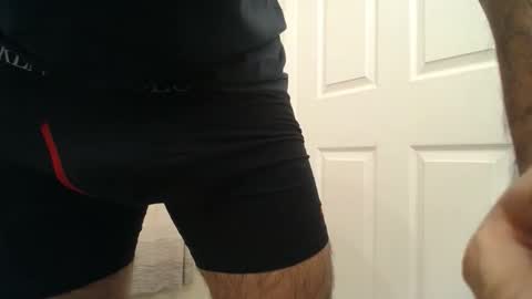 Snapshot of proseccopapi23 chatting on 12/20/25, 05:47 proseccopapi23 online show from 12/20/25, 05:47