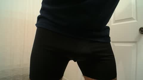 Snapshot of proseccopapi23 chatting on 03/08/26, 06:17 proseccopapi23 online show from 03/08/26, 06:17