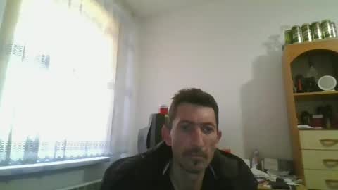 Snapshot of prosexualny chatting on 01/17/25, 09:49 Mariusz online show from 01/17/25, 09:49